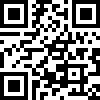 https://khabaronline.ir/x7qst