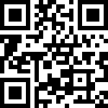 https://khabaronline.ir/xhBZW