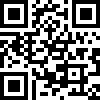 https://khabaronline.ir/x8984