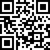 https://khabaronline.ir/x3HHL