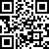 https://khabaronline.ir/x3wq7