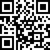 https://khabaronline.ir/xhXP4