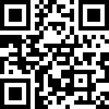 https://khabaronline.ir/xmMzd