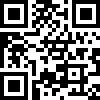 https://khabaronline.ir/xnZk7