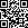https://khabaronline.ir/xnt84