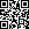 https://khabaronline.ir/xtJw