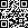 https://khabaronline.ir/xjQxt