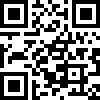 https://khabaronline.ir/x54pN
