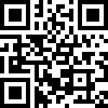 https://khabaronline.ir/xrbv