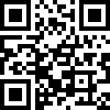https://khabaronline.ir/x5kpj