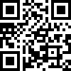 https://khabaronline.ir/x6KfN
