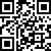 https://khabaronline.ir/x35KW