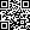 https://khabaronline.ir/x3s9H
