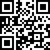 https://khabaronline.ir/xgyTQ