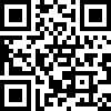 https://khabaronline.ir/xhgXR