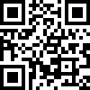 https://khabaronline.ir/xpFfC