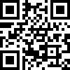 https://khabaronline.ir/xnp4T