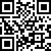 https://khabaronline.ir/xfx4Y