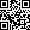 https://khabaronline.ir/xqgcP