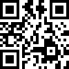 https://khabaronline.ir/xq6FL