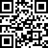 https://khabaronline.ir/x7LjB