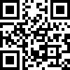 https://khabaronline.ir/x65V2