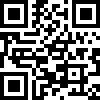 https://khabaronline.ir/x62wD