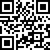 https://khabaronline.ir/xhzTt