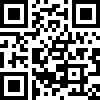 https://khabaronline.ir/xqd69