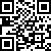 https://khabaronline.ir/xfygk