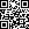 https://khabaronline.ir/x35Zj