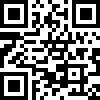 https://khabaronline.ir/xhJPh