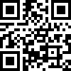 https://khabaronline.ir/xdksT