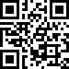 https://khabaronline.ir/xWnV