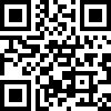 https://khabaronline.ir/xkrQv