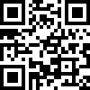 https://khabaronline.ir/x5k7r