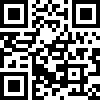 https://khabaronline.ir/x5Lx3