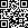 https://khabaronline.ir/x4cJX