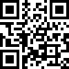 https://khabaronline.ir/xqdTF