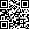 https://khabaronline.ir/x499k