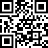 https://khabaronline.ir/xhX3W