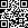 https://khabaronline.ir/x8SZ8
