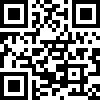 https://khabaronline.ir/xmZ2h