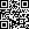 https://khabaronline.ir/xkjnz
