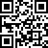 https://khabaronline.ir/x55gx
