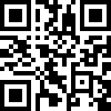 https://khabaronline.ir/xhLqR