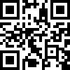 https://khabaronline.ir/x4cPj