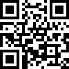 https://khabaronline.ir/xhG4r