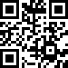 https://khabaronline.ir/xfsCM