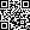 https://khabaronline.ir/xfBDM
